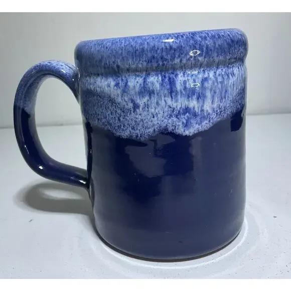 20oz auto seal coffee mug The Café-To-Go Travel Mug main image 0